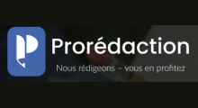 rédaction mémoire